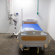 Illustration for article titled Covid-19 Sent a Healthy 40-Year-Old Man Into Life-Threatening Catatonia, Doctors Say